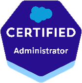 Administrator