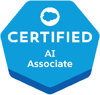 AI Associate