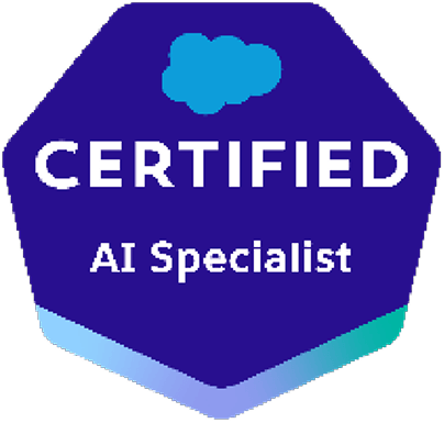 AI Specialist